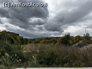 [P04]  -- <small>// FĂRĂ DESCRIERE</small> » foto by raluca banu
 - 
<span class="allrVoted glyphicon glyphicon-heart hidden" id="av1503054"></span>
<a class="m-l-10 hidden" id="sv1503054" onclick="voting_Foto_DelVot(,1503054,2956)" role="button">șterge vot <span class="glyphicon glyphicon-remove"></span></a>
<a id="v91503054" class=" c-red"  onclick="voting_Foto_SetVot(1503054)" role="button"><span class="glyphicon glyphicon-heart-empty"></span> <b>LIKE</b> = Votează poza</a> <img class="hidden"  id="f1503054W9" src="/imagini/loader.gif" border="0" /><span class="AjErrMes hidden" id="e1503054ErM"></span>