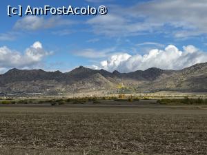 [P47]  -- <small>// FĂRĂ DESCRIERE</small> » foto by raluca banu
 - 
<span class="allrVoted glyphicon glyphicon-heart hidden" id="av1503097"></span>
<a class="m-l-10 hidden" id="sv1503097" onclick="voting_Foto_DelVot(,1503097,2956)" role="button">șterge vot <span class="glyphicon glyphicon-remove"></span></a>
<a id="v91503097" class=" c-red"  onclick="voting_Foto_SetVot(1503097)" role="button"><span class="glyphicon glyphicon-heart-empty"></span> <b>LIKE</b> = Votează poza</a> <img class="hidden"  id="f1503097W9" src="/imagini/loader.gif" border="0" /><span class="AjErrMes hidden" id="e1503097ErM"></span>