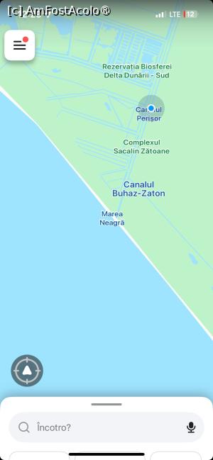 [P06] Orientare » foto by raluca banu
 - 
<span class="allrVoted glyphicon glyphicon-heart hidden" id="av1517449"></span>
<a class="m-l-10 hidden" id="sv1517449" onclick="voting_Foto_DelVot(,1517449,2956)" role="button">șterge vot <span class="glyphicon glyphicon-remove"></span></a>
<a id="v91517449" class=" c-red"  onclick="voting_Foto_SetVot(1517449)" role="button"><span class="glyphicon glyphicon-heart-empty"></span> <b>LIKE</b> = Votează poza</a> <img class="hidden"  id="f1517449W9" src="/imagini/loader.gif" border="0" /><span class="AjErrMes hidden" id="e1517449ErM"></span>