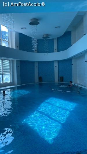 [P35] Mirage MedSPA, Eforie Nord. Piscina cu apa de mare. » foto by Floria
 - 
<span class="allrVoted glyphicon glyphicon-heart hidden" id="av1486243"></span>
<a class="m-l-10 hidden" id="sv1486243" onclick="voting_Foto_DelVot(,1486243,2972)" role="button">șterge vot <span class="glyphicon glyphicon-remove"></span></a>
<a id="v91486243" class=" c-red"  onclick="voting_Foto_SetVot(1486243)" role="button"><span class="glyphicon glyphicon-heart-empty"></span> <b>LIKE</b> = Votează poza</a> <img class="hidden"  id="f1486243W9" src="/imagini/loader.gif" border="0" /><span class="AjErrMes hidden" id="e1486243ErM"></span>