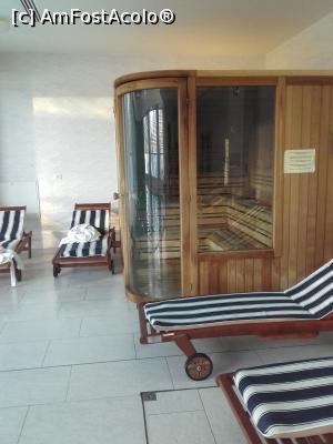 [P02] sauna uscata de langa piscina » foto by aurora56
 - 
<span class="allrVoted glyphicon glyphicon-heart hidden" id="av816769"></span>
<a class="m-l-10 hidden" id="sv816769" onclick="voting_Foto_DelVot(,816769,2972)" role="button">șterge vot <span class="glyphicon glyphicon-remove"></span></a>
<a id="v9816769" class=" c-red"  onclick="voting_Foto_SetVot(816769)" role="button"><span class="glyphicon glyphicon-heart-empty"></span> <b>LIKE</b> = Votează poza</a> <img class="hidden"  id="f816769W9" src="/imagini/loader.gif" border="0" /><span class="AjErrMes hidden" id="e816769ErM"></span>