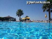 [P05] Vedere din piscina spre pool bar » foto by Jokker
 - 
<span class="allrVoted glyphicon glyphicon-heart hidden" id="av469552"></span>
<a class="m-l-10 hidden" id="sv469552" onclick="voting_Foto_DelVot(,469552,2989)" role="button">șterge vot <span class="glyphicon glyphicon-remove"></span></a>
<a id="v9469552" class=" c-red"  onclick="voting_Foto_SetVot(469552)" role="button"><span class="glyphicon glyphicon-heart-empty"></span> <b>LIKE</b> = Votează poza</a> <img class="hidden"  id="f469552W9" src="/imagini/loader.gif" border="0" /><span class="AjErrMes hidden" id="e469552ErM"></span>