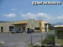 [P14]  -- <small>// FĂRĂ DESCRIERE</small> » foto by luminitab
 - 
<span class="allrVoted glyphicon glyphicon-heart hidden" id="av100238"></span>
<a class="m-l-10 hidden" id="sv100238" onclick="voting_Foto_DelVot(,100238,3004)" role="button">șterge vot <span class="glyphicon glyphicon-remove"></span></a>
<a id="v9100238" class=" c-red"  onclick="voting_Foto_SetVot(100238)" role="button"><span class="glyphicon glyphicon-heart-empty"></span> <b>LIKE</b> = Votează poza</a> <img class="hidden"  id="f100238W9" src="/imagini/loader.gif" border="0" /><span class="AjErrMes hidden" id="e100238ErM"></span>