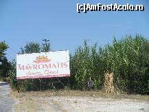 [P16] alt indicator al magazinului » foto by luminitab
 - 
<span class="allrVoted glyphicon glyphicon-heart hidden" id="av100240"></span>
<a class="m-l-10 hidden" id="sv100240" onclick="voting_Foto_DelVot(,100240,3004)" role="button">șterge vot <span class="glyphicon glyphicon-remove"></span></a>
<a id="v9100240" class=" c-red"  onclick="voting_Foto_SetVot(100240)" role="button"><span class="glyphicon glyphicon-heart-empty"></span> <b>LIKE</b> = Votează poza</a> <img class="hidden"  id="f100240W9" src="/imagini/loader.gif" border="0" /><span class="AjErrMes hidden" id="e100240ErM"></span>