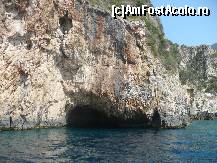 [P21]  -- <small>// FĂRĂ DESCRIERE</small> » foto by luminitab
 - 
<span class="allrVoted glyphicon glyphicon-heart hidden" id="av100246"></span>
<a class="m-l-10 hidden" id="sv100246" onclick="voting_Foto_DelVot(,100246,3004)" role="button">șterge vot <span class="glyphicon glyphicon-remove"></span></a>
<a id="v9100246" class=" c-red"  onclick="voting_Foto_SetVot(100246)" role="button"><span class="glyphicon glyphicon-heart-empty"></span> <b>LIKE</b> = Votează poza</a> <img class="hidden"  id="f100246W9" src="/imagini/loader.gif" border="0" /><span class="AjErrMes hidden" id="e100246ErM"></span>