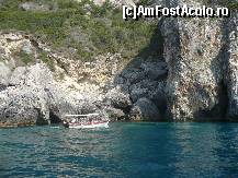 [P22]  -- <small>// FĂRĂ DESCRIERE</small> » foto by luminitab
 - 
<span class="allrVoted glyphicon glyphicon-heart hidden" id="av100247"></span>
<a class="m-l-10 hidden" id="sv100247" onclick="voting_Foto_DelVot(,100247,3004)" role="button">șterge vot <span class="glyphicon glyphicon-remove"></span></a>
<a id="v9100247" class=" c-red"  onclick="voting_Foto_SetVot(100247)" role="button"><span class="glyphicon glyphicon-heart-empty"></span> <b>LIKE</b> = Votează poza</a> <img class="hidden"  id="f100247W9" src="/imagini/loader.gif" border="0" /><span class="AjErrMes hidden" id="e100247ErM"></span>