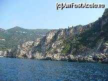 [P24]  -- <small>// FĂRĂ DESCRIERE</small> » foto by luminitab
 - 
<span class="allrVoted glyphicon glyphicon-heart hidden" id="av100249"></span>
<a class="m-l-10 hidden" id="sv100249" onclick="voting_Foto_DelVot(,100249,3004)" role="button">șterge vot <span class="glyphicon glyphicon-remove"></span></a>
<a id="v9100249" class=" c-red"  onclick="voting_Foto_SetVot(100249)" role="button"><span class="glyphicon glyphicon-heart-empty"></span> <b>LIKE</b> = Votează poza</a> <img class="hidden"  id="f100249W9" src="/imagini/loader.gif" border="0" /><span class="AjErrMes hidden" id="e100249ErM"></span>