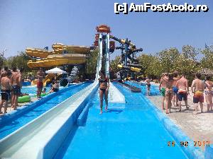 [P12] Aqua park - senzatii tari » foto by Denisa13
 - 
<span class="allrVoted glyphicon glyphicon-heart hidden" id="av492842"></span>
<a class="m-l-10 hidden" id="sv492842" onclick="voting_Foto_DelVot(,492842,3004)" role="button">șterge vot <span class="glyphicon glyphicon-remove"></span></a>
<a id="v9492842" class=" c-red"  onclick="voting_Foto_SetVot(492842)" role="button"><span class="glyphicon glyphicon-heart-empty"></span> <b>LIKE</b> = Votează poza</a> <img class="hidden"  id="f492842W9" src="/imagini/loader.gif" border="0" /><span class="AjErrMes hidden" id="e492842ErM"></span>