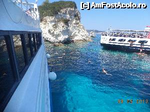 [P21] Locul unde am facut baie in apropierea insulei antipaxos » foto by Denisa13
 - 
<span class="allrVoted glyphicon glyphicon-heart hidden" id="av492853"></span>
<a class="m-l-10 hidden" id="sv492853" onclick="voting_Foto_DelVot(,492853,3004)" role="button">șterge vot <span class="glyphicon glyphicon-remove"></span></a>
<a id="v9492853" class=" c-red"  onclick="voting_Foto_SetVot(492853)" role="button"><span class="glyphicon glyphicon-heart-empty"></span> <b>LIKE</b> = Votează poza</a> <img class="hidden"  id="f492853W9" src="/imagini/loader.gif" border="0" /><span class="AjErrMes hidden" id="e492853ErM"></span>