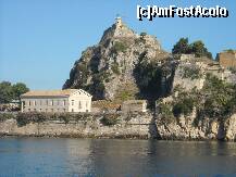 [P02] Farul din Corfu-town, unul dintre cele mai vechi din Europa » foto by liviadavidescu
 - 
<span class="allrVoted glyphicon glyphicon-heart hidden" id="av125047"></span>
<a class="m-l-10 hidden" id="sv125047" onclick="voting_Foto_DelVot(,125047,3004)" role="button">șterge vot <span class="glyphicon glyphicon-remove"></span></a>
<a id="v9125047" class=" c-red"  onclick="voting_Foto_SetVot(125047)" role="button"><span class="glyphicon glyphicon-heart-empty"></span> <b>LIKE</b> = Votează poza</a> <img class="hidden"  id="f125047W9" src="/imagini/loader.gif" border="0" /><span class="AjErrMes hidden" id="e125047ErM"></span>