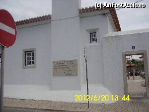 [P24] cladirea administrativa de la Cabo da Roca » foto by amero
 - 
<span class="allrVoted glyphicon glyphicon-heart hidden" id="av387630"></span>
<a class="m-l-10 hidden" id="sv387630" onclick="voting_Foto_DelVot(,387630,3007)" role="button">șterge vot <span class="glyphicon glyphicon-remove"></span></a>
<a id="v9387630" class=" c-red"  onclick="voting_Foto_SetVot(387630)" role="button"><span class="glyphicon glyphicon-heart-empty"></span> <b>LIKE</b> = Votează poza</a> <img class="hidden"  id="f387630W9" src="/imagini/loader.gif" border="0" /><span class="AjErrMes hidden" id="e387630ErM"></span>