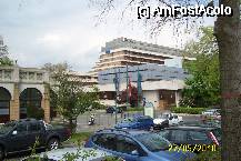 [P09] Hotel Danubius Health Spa Resort » foto by Alina53
 - 
<span class="allrVoted glyphicon glyphicon-heart hidden" id="av72989"></span>
<a class="m-l-10 hidden" id="sv72989" onclick="voting_Foto_DelVot(,72989,3008)" role="button">șterge vot <span class="glyphicon glyphicon-remove"></span></a>
<a id="v972989" class=" c-red"  onclick="voting_Foto_SetVot(72989)" role="button"><span class="glyphicon glyphicon-heart-empty"></span> <b>LIKE</b> = Votează poza</a> <img class="hidden"  id="f72989W9" src="/imagini/loader.gif" border="0" /><span class="AjErrMes hidden" id="e72989ErM"></span>