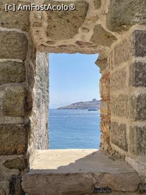[P03] Castelul din Bodrum » foto by dop.tirbuson
 - 
<span class="allrVoted glyphicon glyphicon-heart hidden" id="av1531902"></span>
<a class="m-l-10 hidden" id="sv1531902" onclick="voting_Foto_DelVot(,1531902,3030)" role="button">șterge vot <span class="glyphicon glyphicon-remove"></span></a>
<a id="v91531902" class=" c-red"  onclick="voting_Foto_SetVot(1531902)" role="button"><span class="glyphicon glyphicon-heart-empty"></span> <b>LIKE</b> = Votează poza</a> <img class="hidden"  id="f1531902W9" src="/imagini/loader.gif" border="0" /><span class="AjErrMes hidden" id="e1531902ErM"></span>