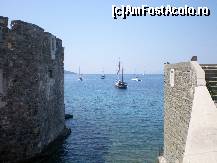 [P11] Bodrum - castelul si marea » foto by presario
 - 
<span class="allrVoted glyphicon glyphicon-heart hidden" id="av89450"></span>
<a class="m-l-10 hidden" id="sv89450" onclick="voting_Foto_DelVot(,89450,3030)" role="button">șterge vot <span class="glyphicon glyphicon-remove"></span></a>
<a id="v989450" class=" c-red"  onclick="voting_Foto_SetVot(89450)" role="button"><span class="glyphicon glyphicon-heart-empty"></span> <b>LIKE</b> = Votează poza</a> <img class="hidden"  id="f89450W9" src="/imagini/loader.gif" border="0" /><span class="AjErrMes hidden" id="e89450ErM"></span>