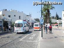 [P03] Bodrum - straduta care duce de la bus terminal spre castel » foto by presario
 - 
<span class="allrVoted glyphicon glyphicon-heart hidden" id="av89442"></span>
<a class="m-l-10 hidden" id="sv89442" onclick="voting_Foto_DelVot(,89442,3030)" role="button">șterge vot <span class="glyphicon glyphicon-remove"></span></a>
<a id="v989442" class=" c-red"  onclick="voting_Foto_SetVot(89442)" role="button"><span class="glyphicon glyphicon-heart-empty"></span> <b>LIKE</b> = Votează poza</a> <img class="hidden"  id="f89442W9" src="/imagini/loader.gif" border="0" /><span class="AjErrMes hidden" id="e89442ErM"></span>