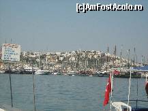 [P07] Vedere de ansamblu port Bodrum » foto by david
 - 
<span class="allrVoted glyphicon glyphicon-heart hidden" id="av46694"></span>
<a class="m-l-10 hidden" id="sv46694" onclick="voting_Foto_DelVot(,46694,3030)" role="button">șterge vot <span class="glyphicon glyphicon-remove"></span></a>
<a id="v946694" class=" c-red"  onclick="voting_Foto_SetVot(46694)" role="button"><span class="glyphicon glyphicon-heart-empty"></span> <b>LIKE</b> = Votează poza</a> <img class="hidden"  id="f46694W9" src="/imagini/loader.gif" border="0" /><span class="AjErrMes hidden" id="e46694ErM"></span>