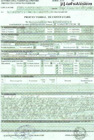 [P01] PROCES VERBAL OPC PAG.1 » foto by LeBaron
 - 
<span class="allrVoted glyphicon glyphicon-heart hidden" id="av381135"></span>
<a class="m-l-10 hidden" id="sv381135" onclick="voting_Foto_DelVot(,381135,3038)" role="button">șterge vot <span class="glyphicon glyphicon-remove"></span></a>
<a id="v9381135" class=" c-red"  onclick="voting_Foto_SetVot(381135)" role="button"><span class="glyphicon glyphicon-heart-empty"></span> <b>LIKE</b> = Votează poza</a> <img class="hidden"  id="f381135W9" src="/imagini/loader.gif" border="0" /><span class="AjErrMes hidden" id="e381135ErM"></span>