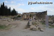 [P21] HIERAPOLIS » foto by RobertCodescu
 - 
<span class="allrVoted glyphicon glyphicon-heart hidden" id="av217327"></span>
<a class="m-l-10 hidden" id="sv217327" onclick="voting_Foto_DelVot(,217327,3039)" role="button">șterge vot <span class="glyphicon glyphicon-remove"></span></a>
<a id="v9217327" class=" c-red"  onclick="voting_Foto_SetVot(217327)" role="button"><span class="glyphicon glyphicon-heart-empty"></span> <b>LIKE</b> = Votează poza</a> <img class="hidden"  id="f217327W9" src="/imagini/loader.gif" border="0" /><span class="AjErrMes hidden" id="e217327ErM"></span>