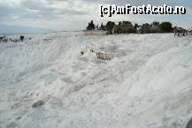 [P04] Travertinele calcaroase din Pamukkale » foto by RobertCodescu
 - 
<span class="allrVoted glyphicon glyphicon-heart hidden" id="av217309"></span>
<a class="m-l-10 hidden" id="sv217309" onclick="voting_Foto_DelVot(,217309,3039)" role="button">șterge vot <span class="glyphicon glyphicon-remove"></span></a>
<a id="v9217309" class=" c-red"  onclick="voting_Foto_SetVot(217309)" role="button"><span class="glyphicon glyphicon-heart-empty"></span> <b>LIKE</b> = Votează poza</a> <img class="hidden"  id="f217309W9" src="/imagini/loader.gif" border="0" /><span class="AjErrMes hidden" id="e217309ErM"></span>