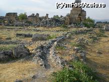 [P11] riune si apeducte (Hierapolis) » foto by gcorneille*
 - 
<span class="allrVoted glyphicon glyphicon-heart hidden" id="av37232"></span>
<a class="m-l-10 hidden" id="sv37232" onclick="voting_Foto_DelVot(,37232,3039)" role="button">șterge vot <span class="glyphicon glyphicon-remove"></span></a>
<a id="v937232" class=" c-red"  onclick="voting_Foto_SetVot(37232)" role="button"><span class="glyphicon glyphicon-heart-empty"></span> <b>LIKE</b> = Votează poza</a> <img class="hidden"  id="f37232W9" src="/imagini/loader.gif" border="0" /><span class="AjErrMes hidden" id="e37232ErM"></span>