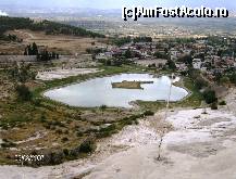 [P14] Pamukkale valea cu hoteluri rasarite cind obiectivul a inceput sa fie profitabil » foto by dannek
 - 
<span class="allrVoted glyphicon glyphicon-heart hidden" id="av80253"></span>
<a class="m-l-10 hidden" id="sv80253" onclick="voting_Foto_DelVot(,80253,3039)" role="button">șterge vot <span class="glyphicon glyphicon-remove"></span></a>
<a id="v980253" class=" c-red"  onclick="voting_Foto_SetVot(80253)" role="button"><span class="glyphicon glyphicon-heart-empty"></span> <b>LIKE</b> = Votează poza</a> <img class="hidden"  id="f80253W9" src="/imagini/loader.gif" border="0" /><span class="AjErrMes hidden" id="e80253ErM"></span>