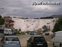 [P02] Pamukkale vazut de la baza din parcare » foto by dannek
 - 
<span class="allrVoted glyphicon glyphicon-heart hidden" id="av80239"></span>
<a class="m-l-10 hidden" id="sv80239" onclick="voting_Foto_DelVot(,80239,3039)" role="button">șterge vot <span class="glyphicon glyphicon-remove"></span></a>
<a id="v980239" class=" c-red"  onclick="voting_Foto_SetVot(80239)" role="button"><span class="glyphicon glyphicon-heart-empty"></span> <b>LIKE</b> = Votează poza</a> <img class="hidden"  id="f80239W9" src="/imagini/loader.gif" border="0" /><span class="AjErrMes hidden" id="e80239ErM"></span>