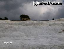 [P04] Pamukkale, calcarul se imbina cu norii de ploaie » foto by dannek
 - 
<span class="allrVoted glyphicon glyphicon-heart hidden" id="av80241"></span>
<a class="m-l-10 hidden" id="sv80241" onclick="voting_Foto_DelVot(,80241,3039)" role="button">șterge vot <span class="glyphicon glyphicon-remove"></span></a>
<a id="v980241" class=" c-red"  onclick="voting_Foto_SetVot(80241)" role="button"><span class="glyphicon glyphicon-heart-empty"></span> <b>LIKE</b> = Votează poza</a> <img class="hidden"  id="f80241W9" src="/imagini/loader.gif" border="0" /><span class="AjErrMes hidden" id="e80241ErM"></span>