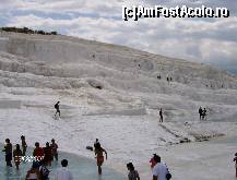 [P05] Pamukkale, tersele cu apa calda unde lumea se balaceste » foto by dannek
 - 
<span class="allrVoted glyphicon glyphicon-heart hidden" id="av80242"></span>
<a class="m-l-10 hidden" id="sv80242" onclick="voting_Foto_DelVot(,80242,3039)" role="button">șterge vot <span class="glyphicon glyphicon-remove"></span></a>
<a id="v980242" class=" c-red"  onclick="voting_Foto_SetVot(80242)" role="button"><span class="glyphicon glyphicon-heart-empty"></span> <b>LIKE</b> = Votează poza</a> <img class="hidden"  id="f80242W9" src="/imagini/loader.gif" border="0" /><span class="AjErrMes hidden" id="e80242ErM"></span>