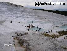 [P07] Pamukkale- imensitea alba care iti incinta ochiul » foto by dannek
 - 
<span class="allrVoted glyphicon glyphicon-heart hidden" id="av80244"></span>
<a class="m-l-10 hidden" id="sv80244" onclick="voting_Foto_DelVot(,80244,3039)" role="button">șterge vot <span class="glyphicon glyphicon-remove"></span></a>
<a id="v980244" class=" c-red"  onclick="voting_Foto_SetVot(80244)" role="button"><span class="glyphicon glyphicon-heart-empty"></span> <b>LIKE</b> = Votează poza</a> <img class="hidden"  id="f80244W9" src="/imagini/loader.gif" border="0" /><span class="AjErrMes hidden" id="e80244ErM"></span>