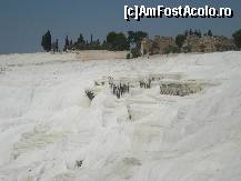 [P08] Pamukkale, cu muntele de gheata 'fierbinte', de fapt calcarul 'intepenit' de vremuri » foto by ileanaxperta*
 - 
<span class="allrVoted glyphicon glyphicon-heart hidden" id="av56811"></span>
<a class="m-l-10 hidden" id="sv56811" onclick="voting_Foto_DelVot(,56811,3039)" role="button">șterge vot <span class="glyphicon glyphicon-remove"></span></a>
<a id="v956811" class=" c-red"  onclick="voting_Foto_SetVot(56811)" role="button"><span class="glyphicon glyphicon-heart-empty"></span> <b>LIKE</b> = Votează poza</a> <img class="hidden"  id="f56811W9" src="/imagini/loader.gif" border="0" /><span class="AjErrMes hidden" id="e56811ErM"></span>