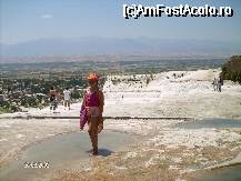 [P07] LA PAMUKKALE CU PICIOARELE IN BALTA » foto by Valentina69
 - 
<span class="allrVoted glyphicon glyphicon-heart hidden" id="av32037"></span>
<a class="m-l-10 hidden" id="sv32037" onclick="voting_Foto_DelVot(,32037,3039)" role="button">șterge vot <span class="glyphicon glyphicon-remove"></span></a>
<a id="v932037" class=" c-red"  onclick="voting_Foto_SetVot(32037)" role="button"><span class="glyphicon glyphicon-heart-empty"></span> <b>LIKE</b> = Votează poza</a> <img class="hidden"  id="f32037W9" src="/imagini/loader.gif" border="0" /><span class="AjErrMes hidden" id="e32037ErM"></span>