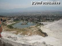 [P20] Lacul de mai devreme...vedere dinspre Pamukkale » foto by Cristinica
 - 
<span class="allrVoted glyphicon glyphicon-heart hidden" id="av27831"></span>
<a class="m-l-10 hidden" id="sv27831" onclick="voting_Foto_DelVot(,27831,3039)" role="button">șterge vot <span class="glyphicon glyphicon-remove"></span></a>
<a id="v927831" class=" c-red"  onclick="voting_Foto_SetVot(27831)" role="button"><span class="glyphicon glyphicon-heart-empty"></span> <b>LIKE</b> = Votează poza</a> <img class="hidden"  id="f27831W9" src="/imagini/loader.gif" border="0" /><span class="AjErrMes hidden" id="e27831ErM"></span>