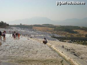 [P03] Pamukkale.  » foto by Giorgios
 - 
<span class="allrVoted glyphicon glyphicon-heart hidden" id="av678203"></span>
<a class="m-l-10 hidden" id="sv678203" onclick="voting_Foto_DelVot(,678203,3039)" role="button">șterge vot <span class="glyphicon glyphicon-remove"></span></a>
<a id="v9678203" class=" c-red"  onclick="voting_Foto_SetVot(678203)" role="button"><span class="glyphicon glyphicon-heart-empty"></span> <b>LIKE</b> = Votează poza</a> <img class="hidden"  id="f678203W9" src="/imagini/loader.gif" border="0" /><span class="AjErrMes hidden" id="e678203ErM"></span>