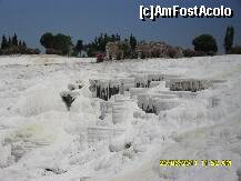 [P82] Pamukkale, pur si simplu » foto by adryana
 - 
<span class="allrVoted glyphicon glyphicon-heart hidden" id="av224316"></span>
<a class="m-l-10 hidden" id="sv224316" onclick="voting_Foto_DelVot(,224316,3039)" role="button">șterge vot <span class="glyphicon glyphicon-remove"></span></a>
<a id="v9224316" class=" c-red"  onclick="voting_Foto_SetVot(224316)" role="button"><span class="glyphicon glyphicon-heart-empty"></span> <b>LIKE</b> = Votează poza</a> <img class="hidden"  id="f224316W9" src="/imagini/loader.gif" border="0" /><span class="AjErrMes hidden" id="e224316ErM"></span>