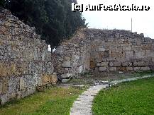 [P31] Ziduri ale cetatii din evul mediu construite pe locul anticului oras Hierapolis » foto by cristisch2003
 - 
<span class="allrVoted glyphicon glyphicon-heart hidden" id="av244856"></span>
<a class="m-l-10 hidden" id="sv244856" onclick="voting_Foto_DelVot(,244856,3039)" role="button">șterge vot <span class="glyphicon glyphicon-remove"></span></a>
<a id="v9244856" class=" c-red"  onclick="voting_Foto_SetVot(244856)" role="button"><span class="glyphicon glyphicon-heart-empty"></span> <b>LIKE</b> = Votează poza</a> <img class="hidden"  id="f244856W9" src="/imagini/loader.gif" border="0" /><span class="AjErrMes hidden" id="e244856ErM"></span>