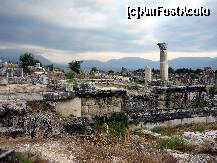 [P61] Sanctuarul lui Apollo, zeitatea protectoare a orasului Hierapolis » foto by cristisch2003
 - 
<span class="allrVoted glyphicon glyphicon-heart hidden" id="av251033"></span>
<a class="m-l-10 hidden" id="sv251033" onclick="voting_Foto_DelVot(,251033,3039)" role="button">șterge vot <span class="glyphicon glyphicon-remove"></span></a>
<a id="v9251033" class=" c-red"  onclick="voting_Foto_SetVot(251033)" role="button"><span class="glyphicon glyphicon-heart-empty"></span> <b>LIKE</b> = Votează poza</a> <img class="hidden"  id="f251033W9" src="/imagini/loader.gif" border="0" /><span class="AjErrMes hidden" id="e251033ErM"></span>