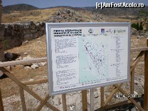 [P26] Planul cetăţii Hierapolis » foto by irinad
 - 
<span class="allrVoted glyphicon glyphicon-heart hidden" id="av625916"></span>
<a class="m-l-10 hidden" id="sv625916" onclick="voting_Foto_DelVot(,625916,3039)" role="button">șterge vot <span class="glyphicon glyphicon-remove"></span></a>
<a id="v9625916" class=" c-red"  onclick="voting_Foto_SetVot(625916)" role="button"><span class="glyphicon glyphicon-heart-empty"></span> <b>LIKE</b> = Votează poza</a> <img class="hidden"  id="f625916W9" src="/imagini/loader.gif" border="0" /><span class="AjErrMes hidden" id="e625916ErM"></span>