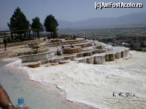 [P04] Terasele de la Pamukkale situate în partea de sus a văii » foto by irinad
 - 
<span class="allrVoted glyphicon glyphicon-heart hidden" id="av625889"></span>
<a class="m-l-10 hidden" id="sv625889" onclick="voting_Foto_DelVot(,625889,3039)" role="button">șterge vot <span class="glyphicon glyphicon-remove"></span></a>
<a id="v9625889" class=" c-red"  onclick="voting_Foto_SetVot(625889)" role="button"><span class="glyphicon glyphicon-heart-empty"></span> <b>LIKE</b> = Votează poza</a> <img class="hidden"  id="f625889W9" src="/imagini/loader.gif" border="0" /><span class="AjErrMes hidden" id="e625889ErM"></span>