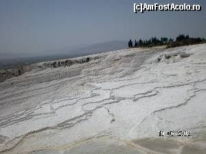 [P05] Alb de Pamukkale » foto by irinad
 - 
<span class="allrVoted glyphicon glyphicon-heart hidden" id="av625891"></span>
<a class="m-l-10 hidden" id="sv625891" onclick="voting_Foto_DelVot(,625891,3039)" role="button">șterge vot <span class="glyphicon glyphicon-remove"></span></a>
<a id="v9625891" class=" c-red"  onclick="voting_Foto_SetVot(625891)" role="button"><span class="glyphicon glyphicon-heart-empty"></span> <b>LIKE</b> = Votează poza</a> <img class="hidden"  id="f625891W9" src="/imagini/loader.gif" border="0" /><span class="AjErrMes hidden" id="e625891ErM"></span>