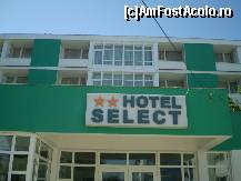 [P01] Hotelul Select din Mamaia iunie 2010 » foto by RobertCodescu
 - 
<span class="allrVoted glyphicon glyphicon-heart hidden" id="av98046"></span>
<a class="m-l-10 hidden" id="sv98046" onclick="voting_Foto_DelVot(,98046,3048)" role="button">șterge vot <span class="glyphicon glyphicon-remove"></span></a>
<a id="v998046" class=" c-red"  onclick="voting_Foto_SetVot(98046)" role="button"><span class="glyphicon glyphicon-heart-empty"></span> <b>LIKE</b> = Votează poza</a> <img class="hidden"  id="f98046W9" src="/imagini/loader.gif" border="0" /><span class="AjErrMes hidden" id="e98046ErM"></span>