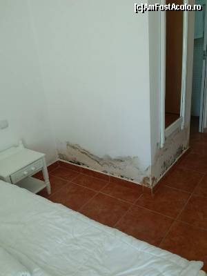 [P03] Hotel select 3*** rusine, lenjerie neschimbata 9 nopti, saltele de pat vechi » foto by ion22
 - 
<span class="allrVoted glyphicon glyphicon-heart hidden" id="av548505"></span>
<a class="m-l-10 hidden" id="sv548505" onclick="voting_Foto_DelVot(,548505,3048)" role="button">șterge vot <span class="glyphicon glyphicon-remove"></span></a>
<a id="v9548505" class=" c-red"  onclick="voting_Foto_SetVot(548505)" role="button"><span class="glyphicon glyphicon-heart-empty"></span> <b>LIKE</b> = Votează poza</a> <img class="hidden"  id="f548505W9" src="/imagini/loader.gif" border="0" /><span class="AjErrMes hidden" id="e548505ErM"></span>