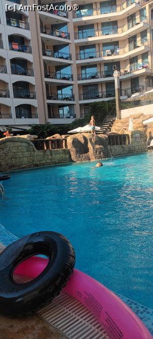 [P05] Piscina  interioara » foto by Iulia Roxana
 - 
<span class="allrVoted glyphicon glyphicon-heart hidden" id="av1504737"></span>
<a class="m-l-10 hidden" id="sv1504737" onclick="voting_Foto_DelVot(,1504737,3073)" role="button">șterge vot <span class="glyphicon glyphicon-remove"></span></a>
<a id="v91504737" class=" c-red"  onclick="voting_Foto_SetVot(1504737)" role="button"><span class="glyphicon glyphicon-heart-empty"></span> <b>LIKE</b> = Votează poza</a> <img class="hidden"  id="f1504737W9" src="/imagini/loader.gif" border="0" /><span class="AjErrMes hidden" id="e1504737ErM"></span>