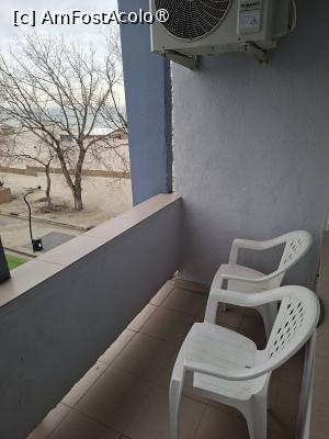 [P25] Balcon camera februarie » foto by Teodor17
 - 
<span class="allrVoted glyphicon glyphicon-heart hidden" id="av1526760"></span>
<a class="m-l-10 hidden" id="sv1526760" onclick="voting_Foto_DelVot(,1526760,3085)" role="button">șterge vot <span class="glyphicon glyphicon-remove"></span></a>
<a id="v91526760" class=" c-red"  onclick="voting_Foto_SetVot(1526760)" role="button"><span class="glyphicon glyphicon-heart-empty"></span> <b>LIKE</b> = Votează poza</a> <img class="hidden"  id="f1526760W9" src="/imagini/loader.gif" border="0" /><span class="AjErrMes hidden" id="e1526760ErM"></span>