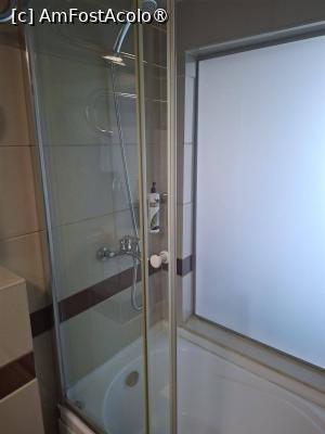 [P26] Cada camera aprilie » foto by Teodor17
 - 
<span class="allrVoted glyphicon glyphicon-heart hidden" id="av1526761"></span>
<a class="m-l-10 hidden" id="sv1526761" onclick="voting_Foto_DelVot(,1526761,3085)" role="button">șterge vot <span class="glyphicon glyphicon-remove"></span></a>
<a id="v91526761" class=" c-red"  onclick="voting_Foto_SetVot(1526761)" role="button"><span class="glyphicon glyphicon-heart-empty"></span> <b>LIKE</b> = Votează poza</a> <img class="hidden"  id="f1526761W9" src="/imagini/loader.gif" border="0" /><span class="AjErrMes hidden" id="e1526761ErM"></span>