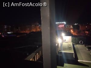 [P28] Balcon camera aprilie seara » foto by Teodor17
 - 
<span class="allrVoted glyphicon glyphicon-heart hidden" id="av1526763"></span>
<a class="m-l-10 hidden" id="sv1526763" onclick="voting_Foto_DelVot(,1526763,3085)" role="button">șterge vot <span class="glyphicon glyphicon-remove"></span></a>
<a id="v91526763" class=" c-red"  onclick="voting_Foto_SetVot(1526763)" role="button"><span class="glyphicon glyphicon-heart-empty"></span> <b>LIKE</b> = Votează poza</a> <img class="hidden"  id="f1526763W9" src="/imagini/loader.gif" border="0" /><span class="AjErrMes hidden" id="e1526763ErM"></span>