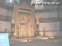 [P34] Interior Aggia Sofia » foto by mcosmin
 - 
<span class="allrVoted glyphicon glyphicon-heart hidden" id="av27200"></span>
<a class="m-l-10 hidden" id="sv27200" onclick="voting_Foto_DelVot(,27200,3093)" role="button">șterge vot <span class="glyphicon glyphicon-remove"></span></a>
<a id="v927200" class=" c-red"  onclick="voting_Foto_SetVot(27200)" role="button"><span class="glyphicon glyphicon-heart-empty"></span> <b>LIKE</b> = Votează poza</a> <img class="hidden"  id="f27200W9" src="/imagini/loader.gif" border="0" /><span class="AjErrMes hidden" id="e27200ErM"></span>