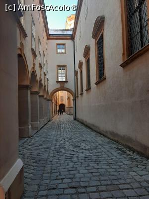 [P16] Muzeul » foto by adso
 - 
<span class="allrVoted glyphicon glyphicon-heart hidden" id="av1515889"></span>
<a class="m-l-10 hidden" id="sv1515889" onclick="voting_Foto_DelVot(,1515889,3098)" role="button">șterge vot <span class="glyphicon glyphicon-remove"></span></a>
<a id="v91515889" class=" c-red"  onclick="voting_Foto_SetVot(1515889)" role="button"><span class="glyphicon glyphicon-heart-empty"></span> <b>LIKE</b> = Votează poza</a> <img class="hidden"  id="f1515889W9" src="/imagini/loader.gif" border="0" /><span class="AjErrMes hidden" id="e1515889ErM"></span>