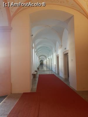 [P17] Muzeul » foto by adso
 - 
<span class="allrVoted glyphicon glyphicon-heart hidden" id="av1515890"></span>
<a class="m-l-10 hidden" id="sv1515890" onclick="voting_Foto_DelVot(,1515890,3098)" role="button">șterge vot <span class="glyphicon glyphicon-remove"></span></a>
<a id="v91515890" class=" c-red"  onclick="voting_Foto_SetVot(1515890)" role="button"><span class="glyphicon glyphicon-heart-empty"></span> <b>LIKE</b> = Votează poza</a> <img class="hidden"  id="f1515890W9" src="/imagini/loader.gif" border="0" /><span class="AjErrMes hidden" id="e1515890ErM"></span>