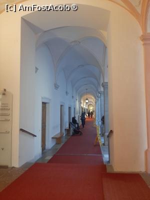 [P18] Muzeul » foto by adso
 - 
<span class="allrVoted glyphicon glyphicon-heart hidden" id="av1515891"></span>
<a class="m-l-10 hidden" id="sv1515891" onclick="voting_Foto_DelVot(,1515891,3098)" role="button">șterge vot <span class="glyphicon glyphicon-remove"></span></a>
<a id="v91515891" class=" c-red"  onclick="voting_Foto_SetVot(1515891)" role="button"><span class="glyphicon glyphicon-heart-empty"></span> <b>LIKE</b> = Votează poza</a> <img class="hidden"  id="f1515891W9" src="/imagini/loader.gif" border="0" /><span class="AjErrMes hidden" id="e1515891ErM"></span>