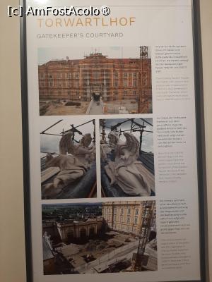 [P19] Muzeul » foto by adso
 - 
<span class="allrVoted glyphicon glyphicon-heart hidden" id="av1515892"></span>
<a class="m-l-10 hidden" id="sv1515892" onclick="voting_Foto_DelVot(,1515892,3098)" role="button">șterge vot <span class="glyphicon glyphicon-remove"></span></a>
<a id="v91515892" class=" c-red"  onclick="voting_Foto_SetVot(1515892)" role="button"><span class="glyphicon glyphicon-heart-empty"></span> <b>LIKE</b> = Votează poza</a> <img class="hidden"  id="f1515892W9" src="/imagini/loader.gif" border="0" /><span class="AjErrMes hidden" id="e1515892ErM"></span>